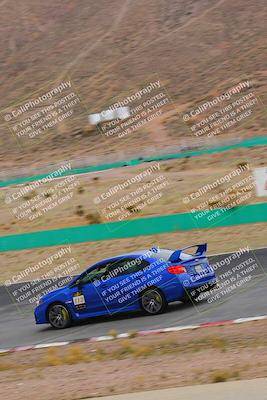 media/Jan-15-2022-Touge2Track (Sat) [[c356f1827c]]/Group 2/Session 4 Turn 1/